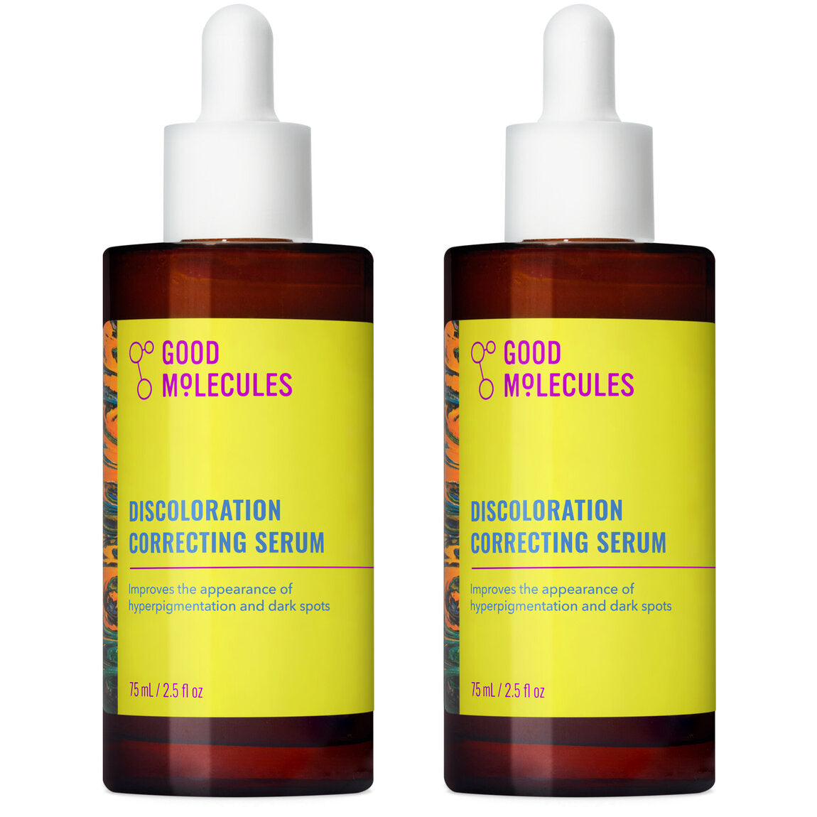 discoloration-correcting-serum-n8 zb_p.jpg