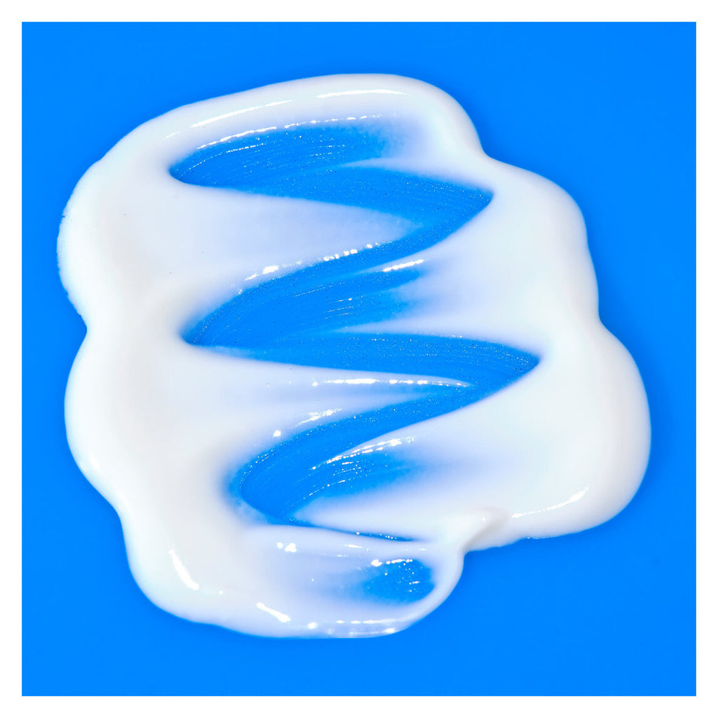sheer-mineral-sunscreen-spf-30-l5 zb_p.jpg