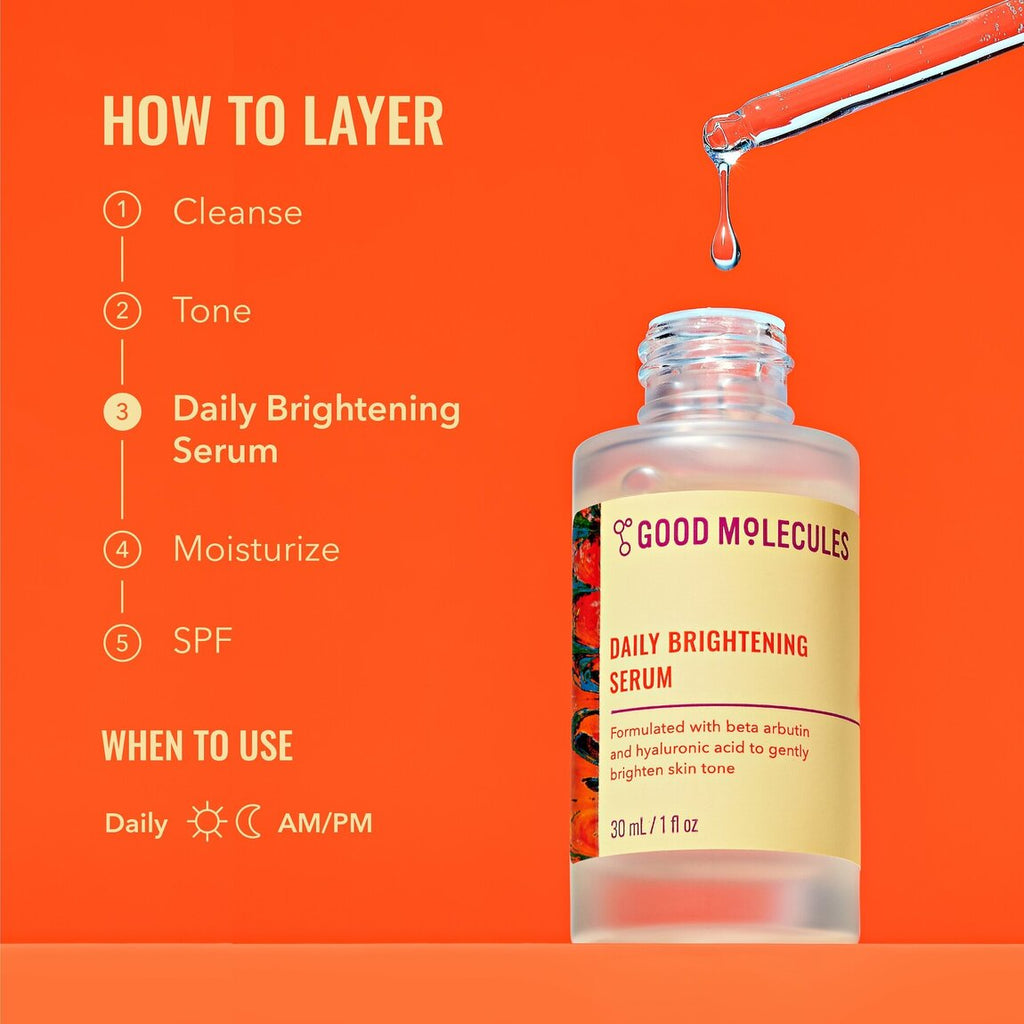 daily-brightening-serum-s1 zb_p.jpg