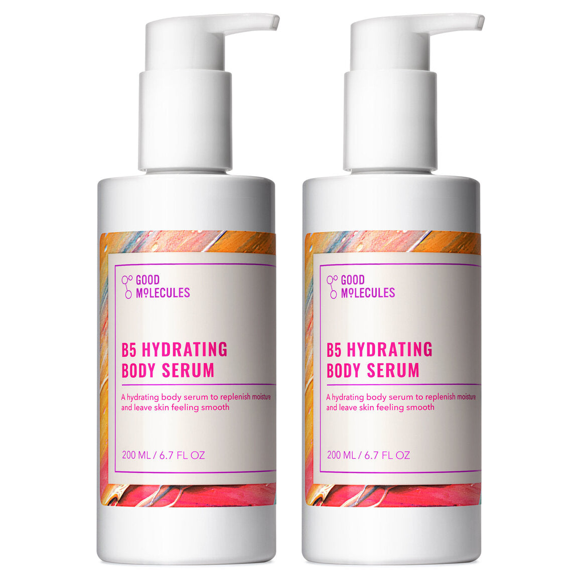 b5-hydrating-body-serum-q5 zb_p.jpg