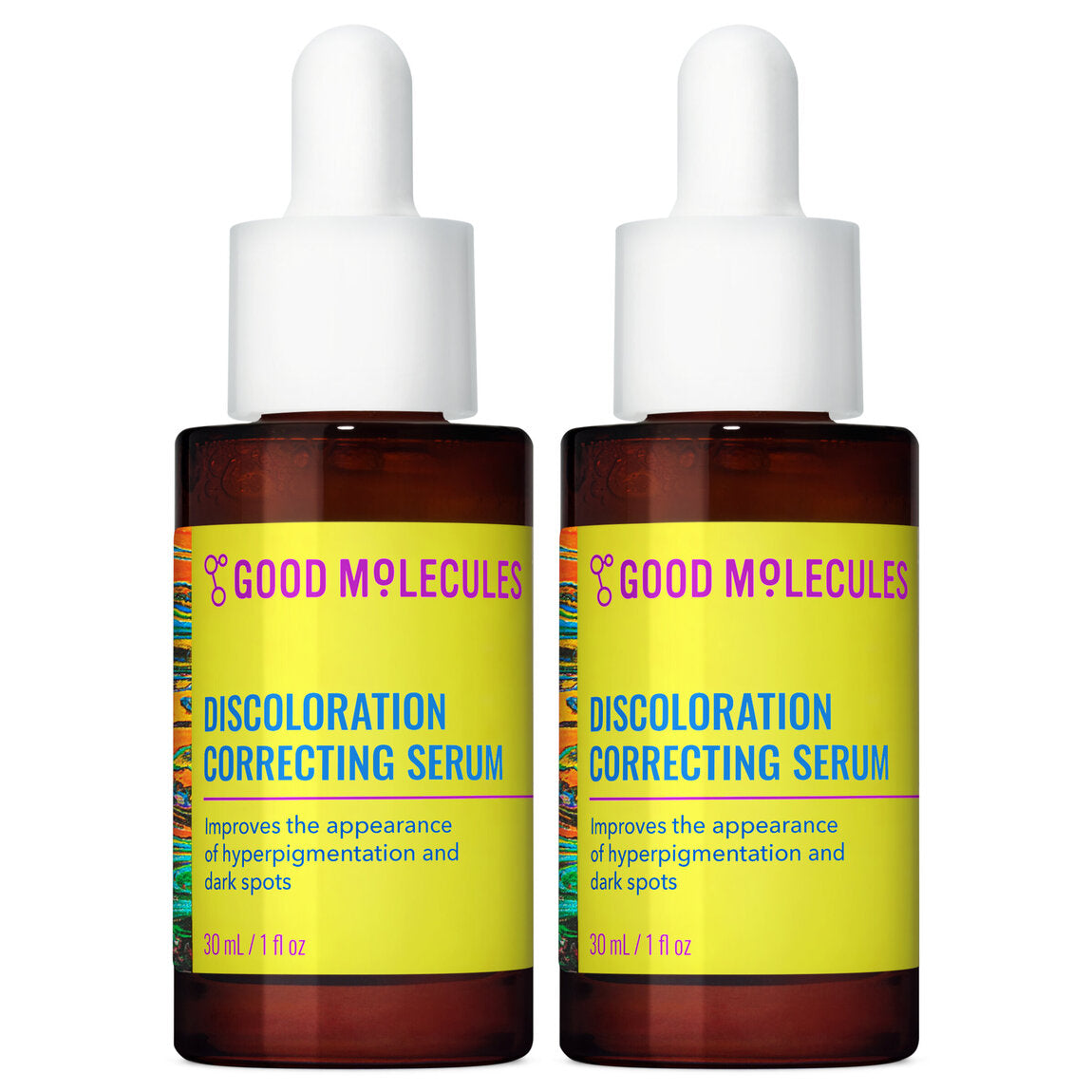 discoloration-correcting-serum-n8 zb_p.jpg