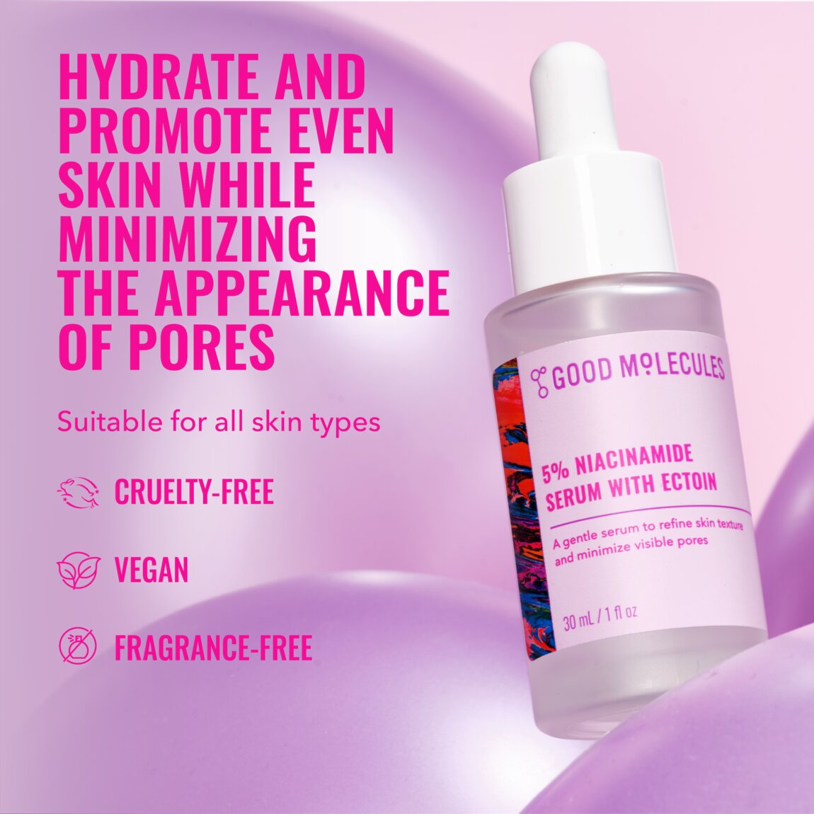 5-niacinamide-serum-with-ectoin-y3 zb_p.jpg