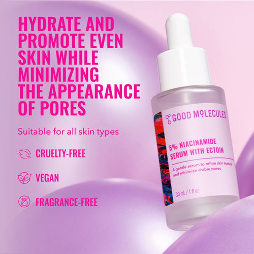 5-niacinamide-serum-with-ectoin-y3 zb_p.jpg