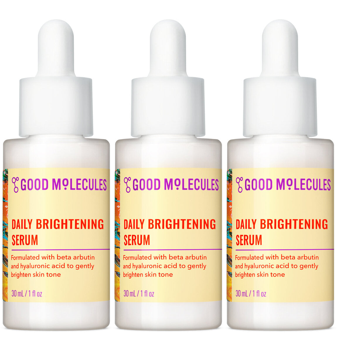 daily-brightening-serum-s1 zb_p.jpg