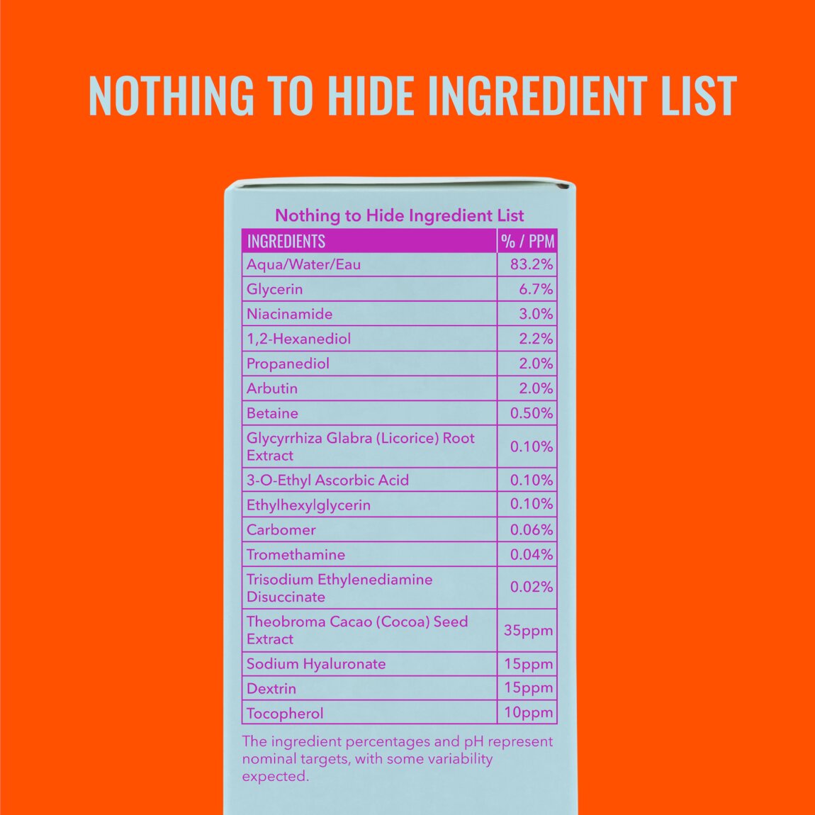 niacinamide-brightening-toner-a9 zb_p.jpg