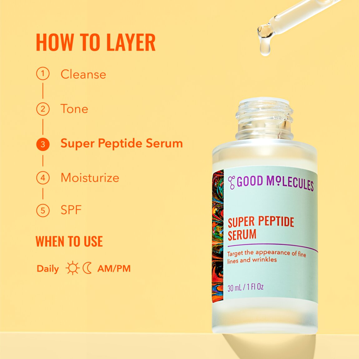 super-peptide-serum-z4 zb_p.jpg