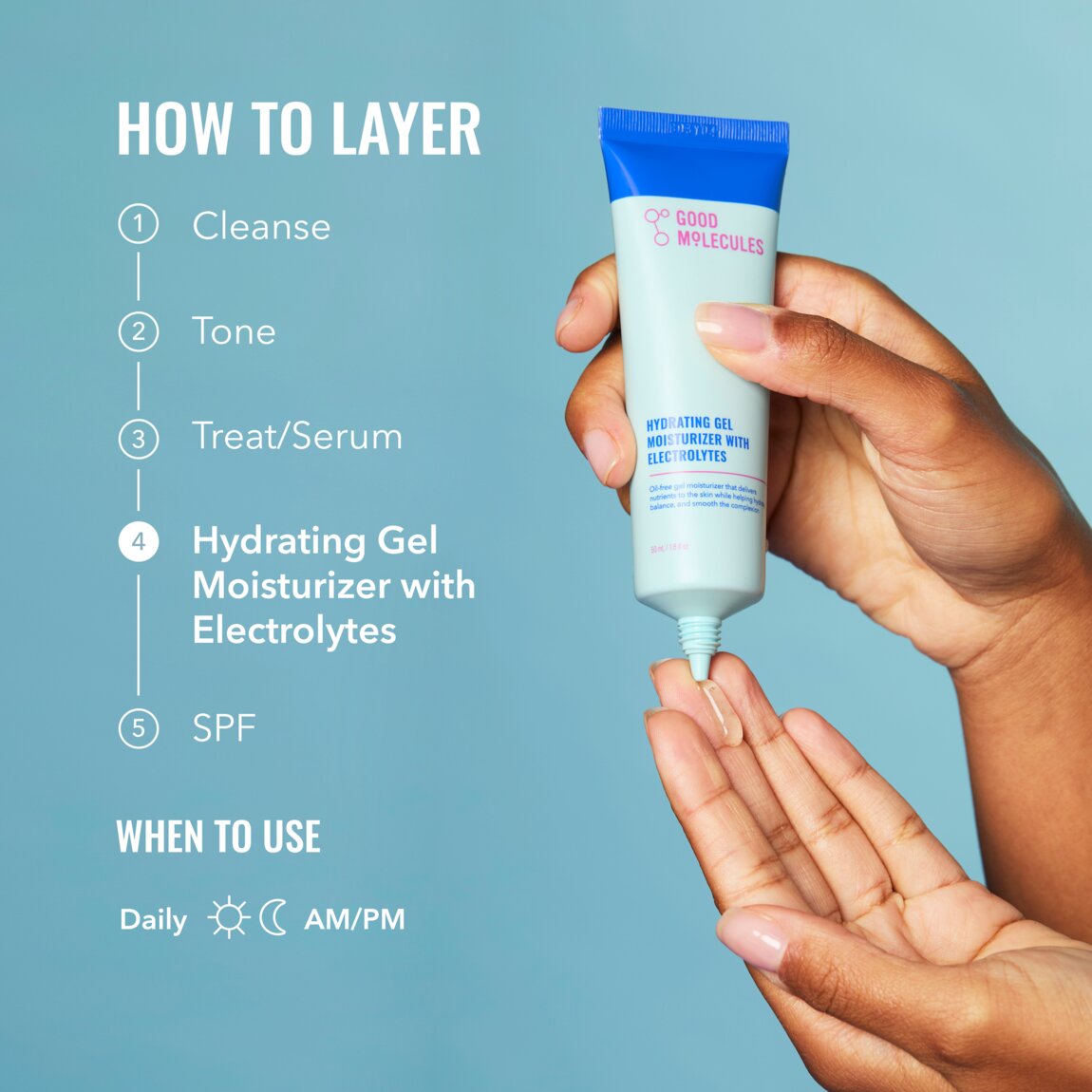 hydrating-gel-moisturizer-with-electrolytes-f2 zb_p.jpg