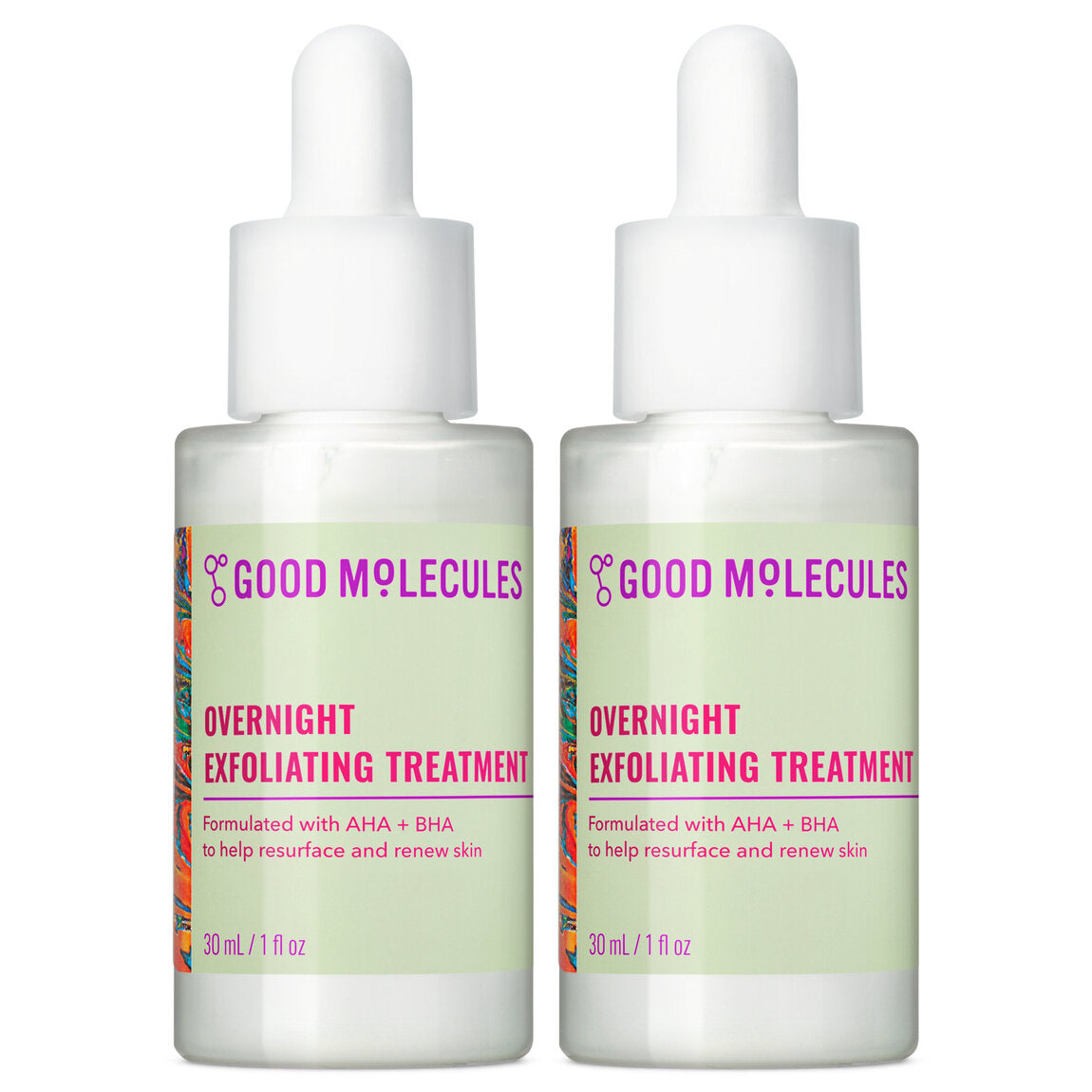 overnight-exfoliating-treatment-i0 zb_p.jpg