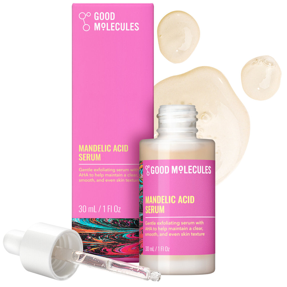 mandelic-acid-serum-e0 zb_p.jpg