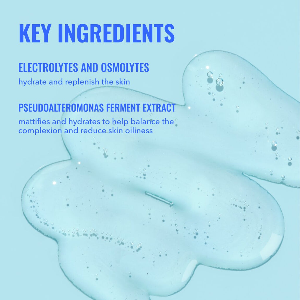 hydrating-gel-moisturizer-with-electrolytes-f2 zb_p.jpg