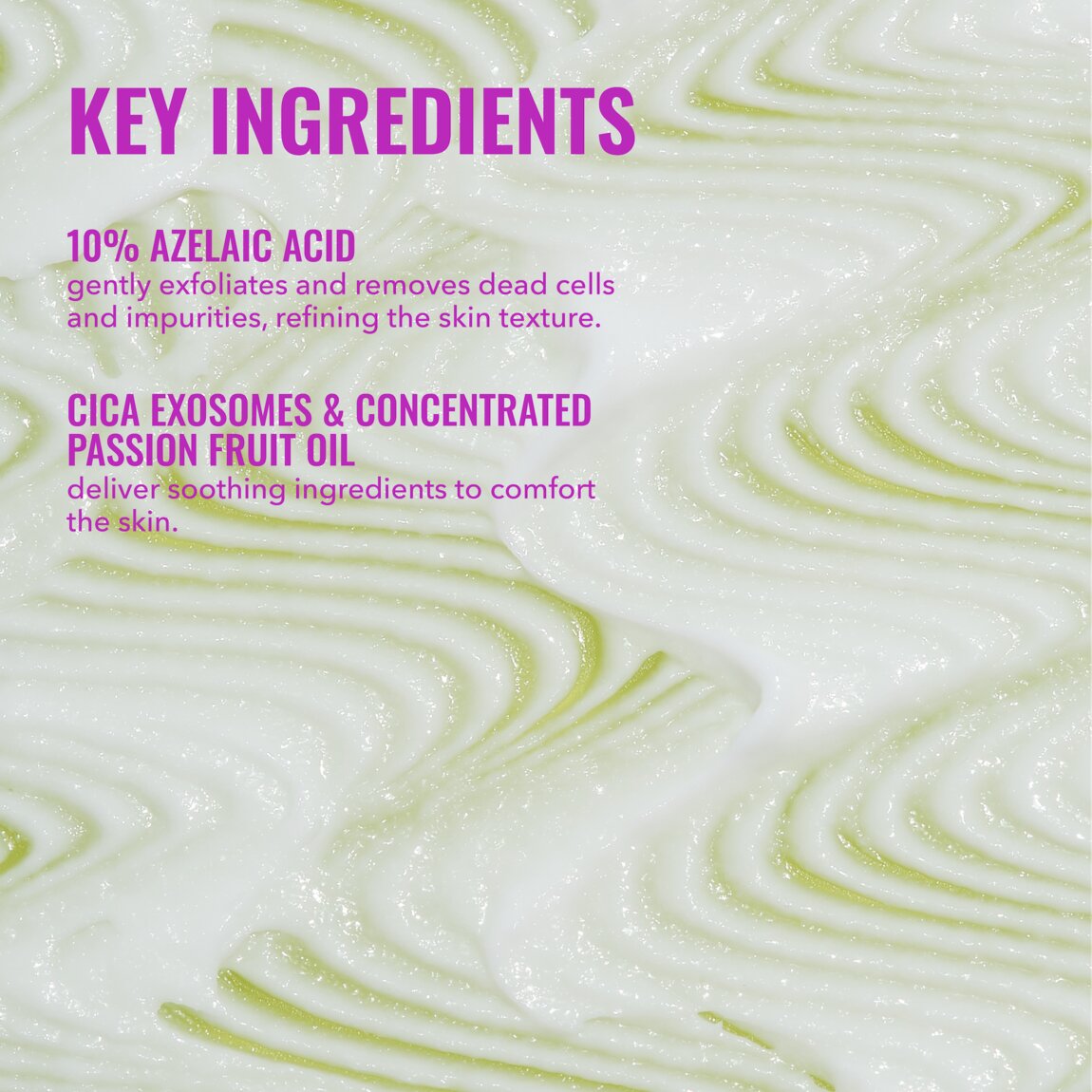 10-azelaic-acid-treatment-m3 zb_p.jpg