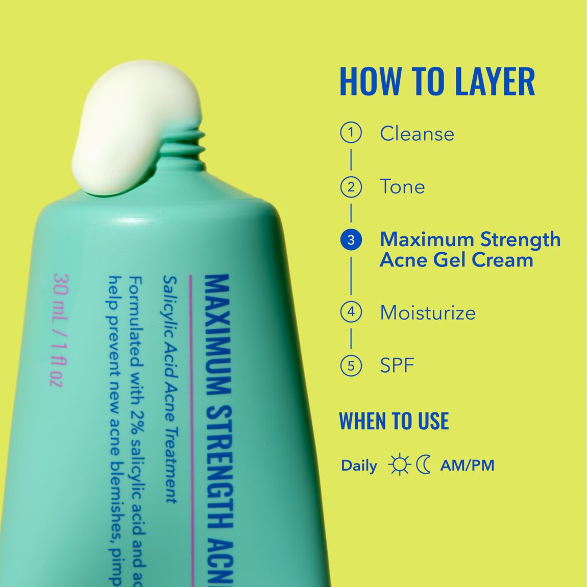 maximum-strength-acne-gel-cream-i2 zb_p.jpg