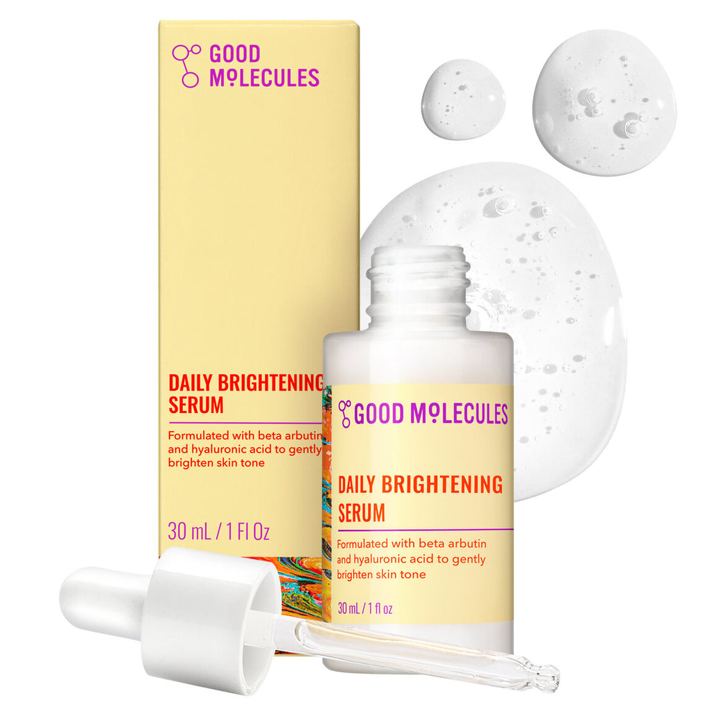 daily-brightening-serum-s1 zb_p.jpg