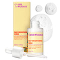 daily-brightening-serum-s1 zb_p.jpg