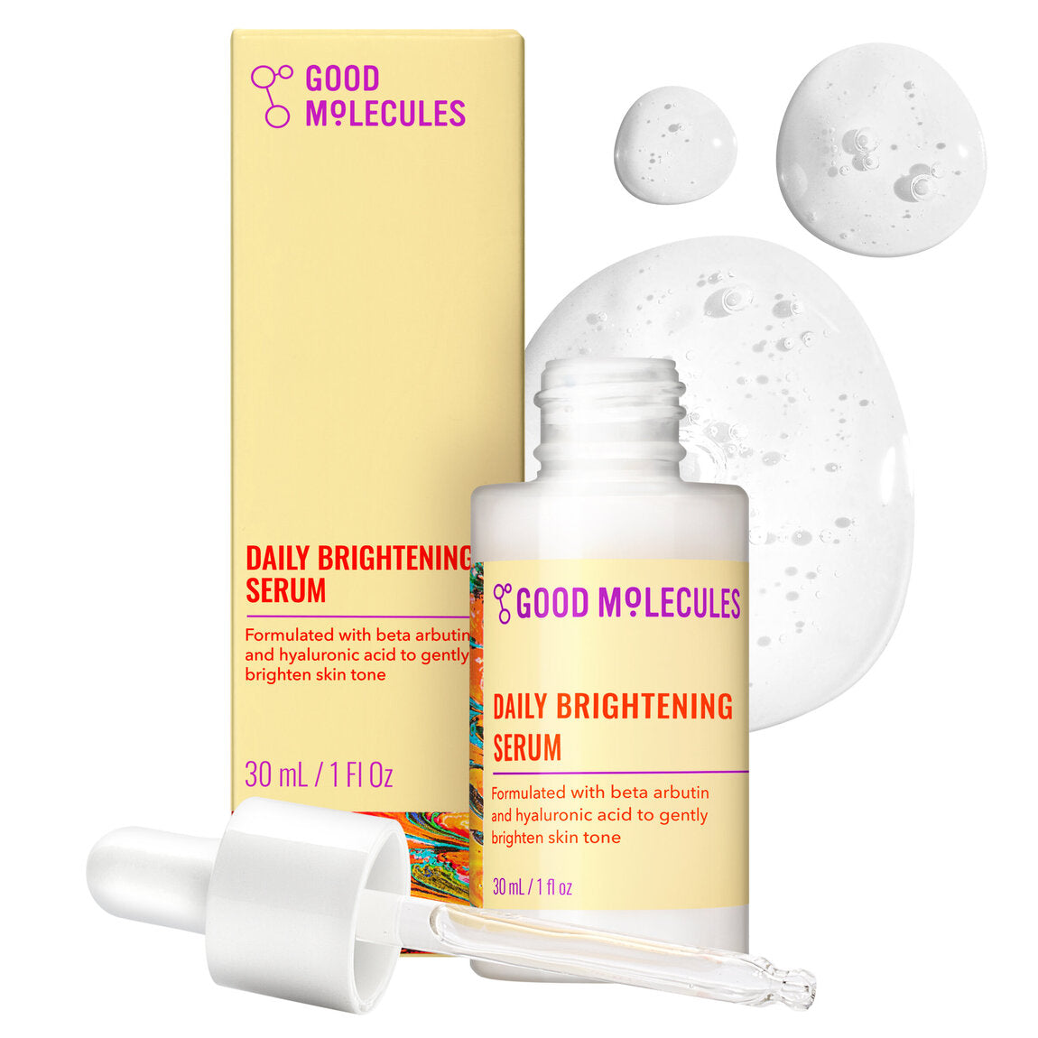 daily-brightening-serum-s1 zb_p.jpg