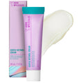 gentle-retinol-cream-v3 zb_p.jpg