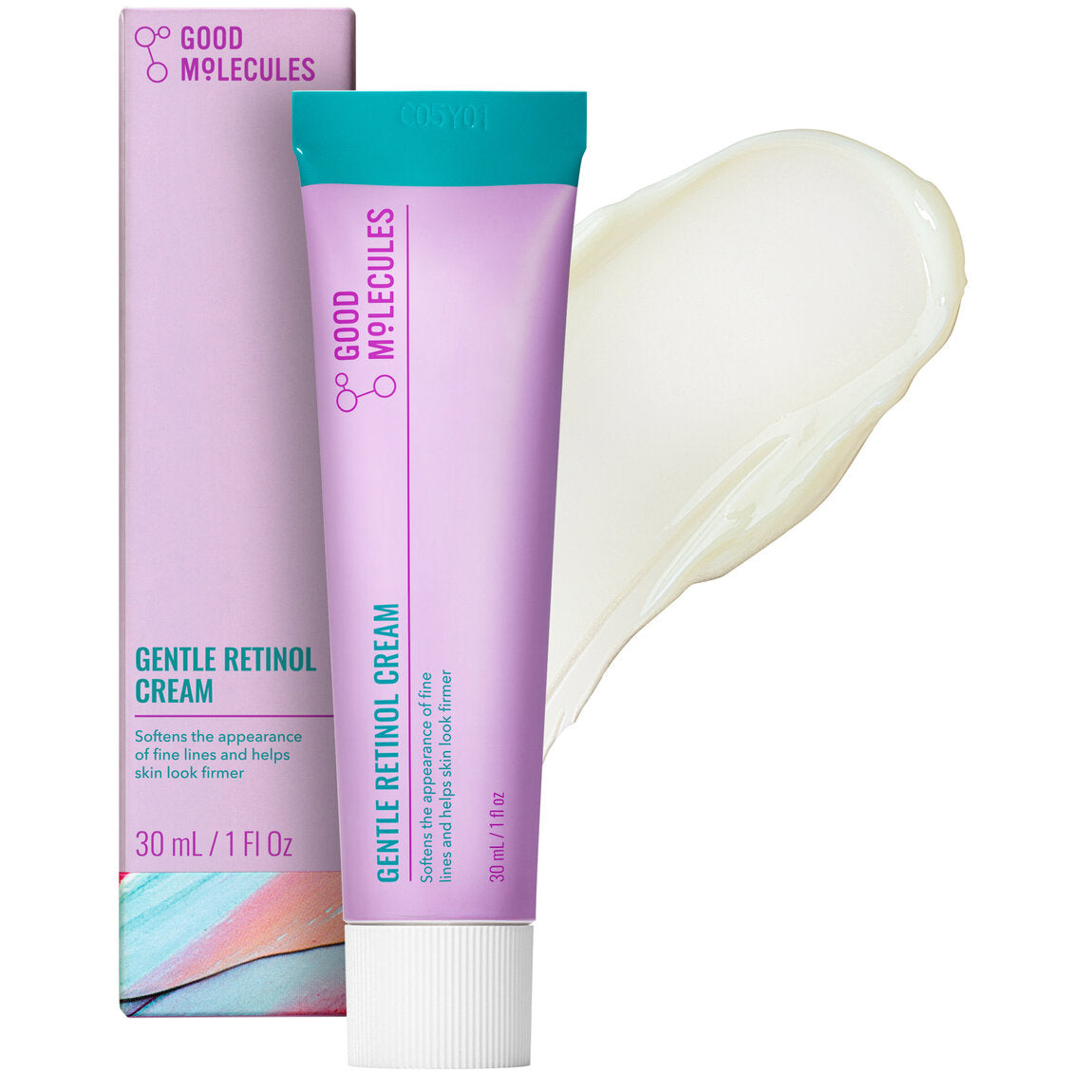 gentle-retinol-cream-v3 zb_p.jpg