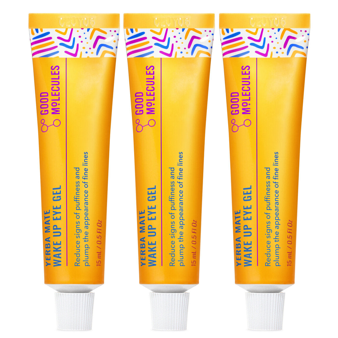 yerba-mate-wake-up-eye-gel-t6 zb_p.jpg