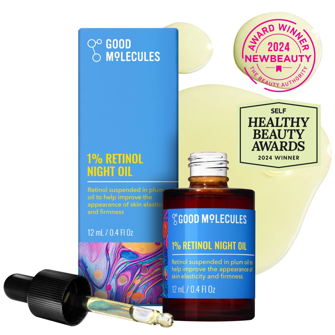 1-retinol-night-oil-y0 zb_p.jpg