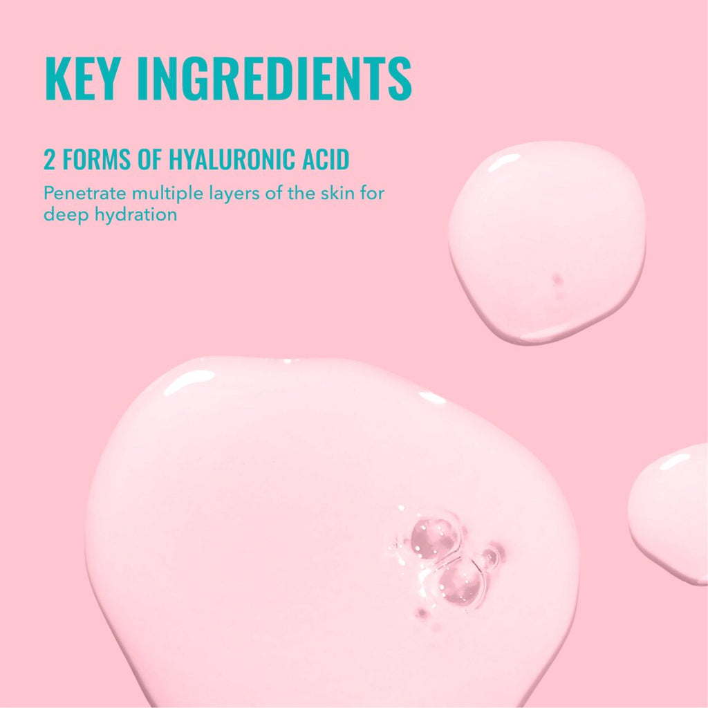 hyaluronic-acid-serum-y6 zb_p.jpg