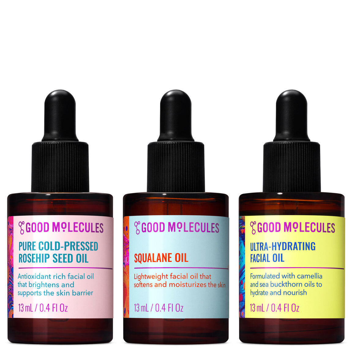 the-face-oil-set-g3 zb_p.jpg