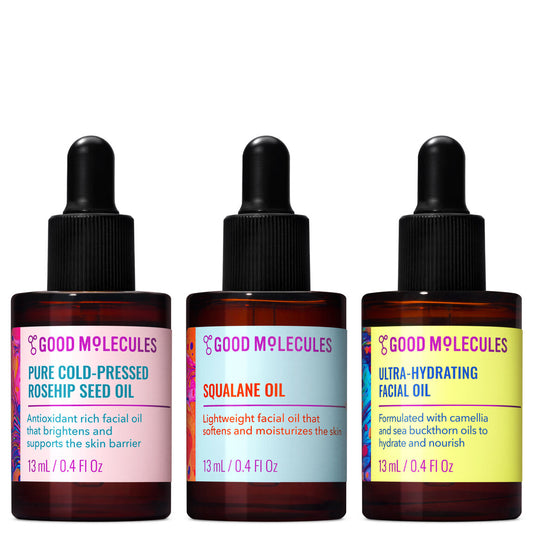 the-face-oil-set-g3 zb_p.jpg