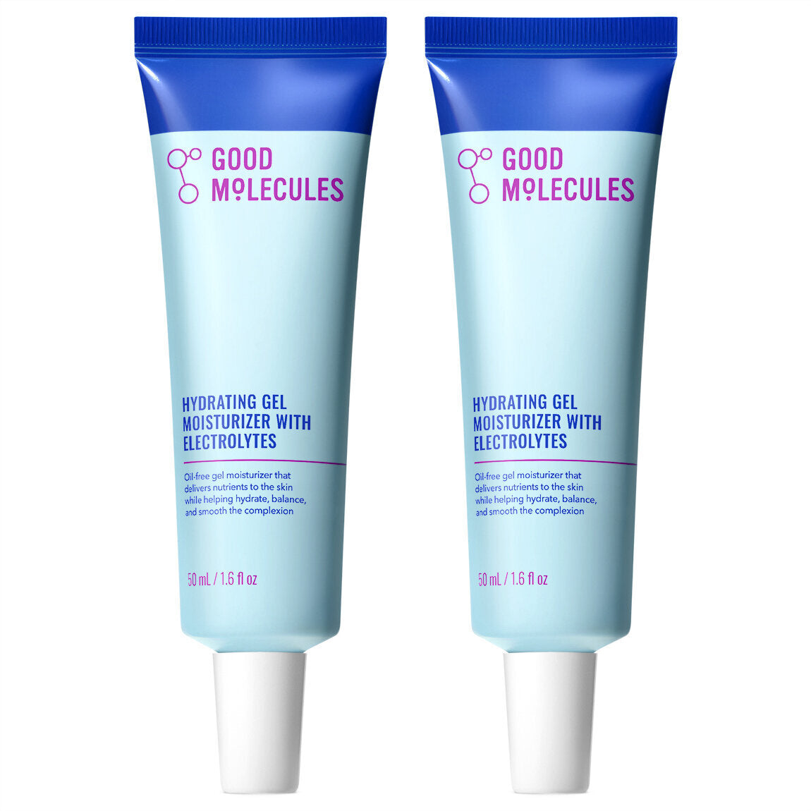 hydrating-gel-moisturizer-with-electrolytes-f2 zb_p.jpg