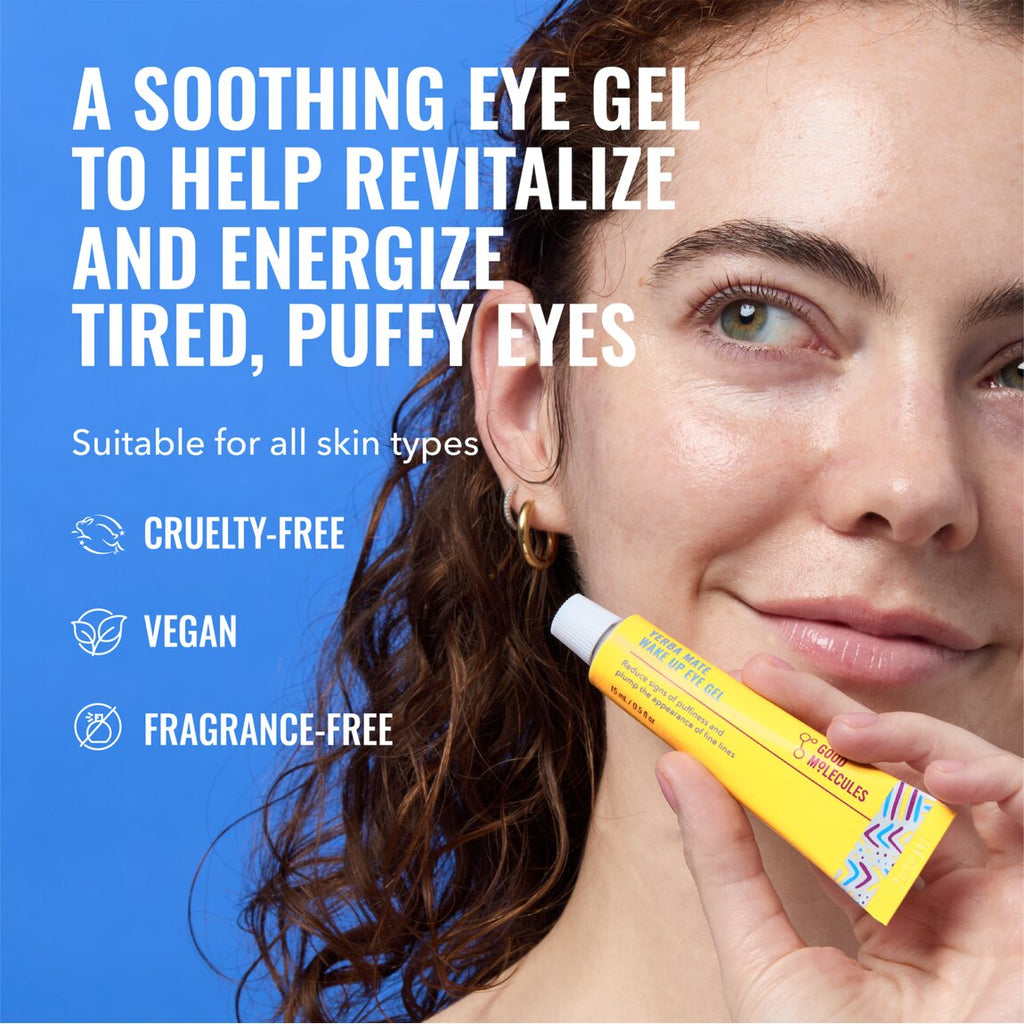 yerba-mate-wake-up-eye-gel-t6 zb_p.jpg