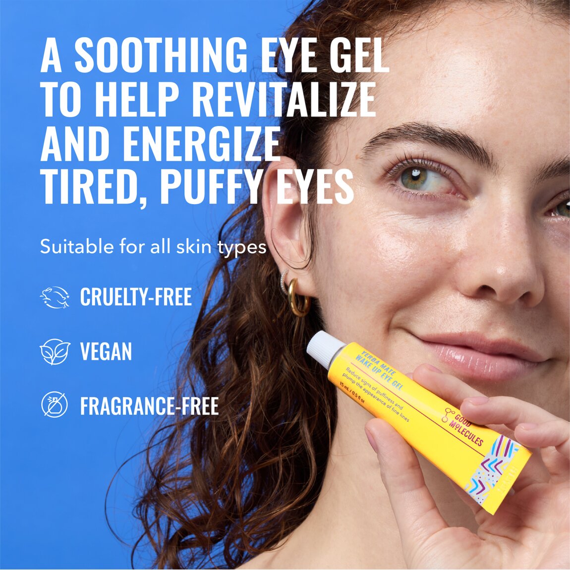 yerba-mate-wake-up-eye-gel-t6 zb_p.jpg