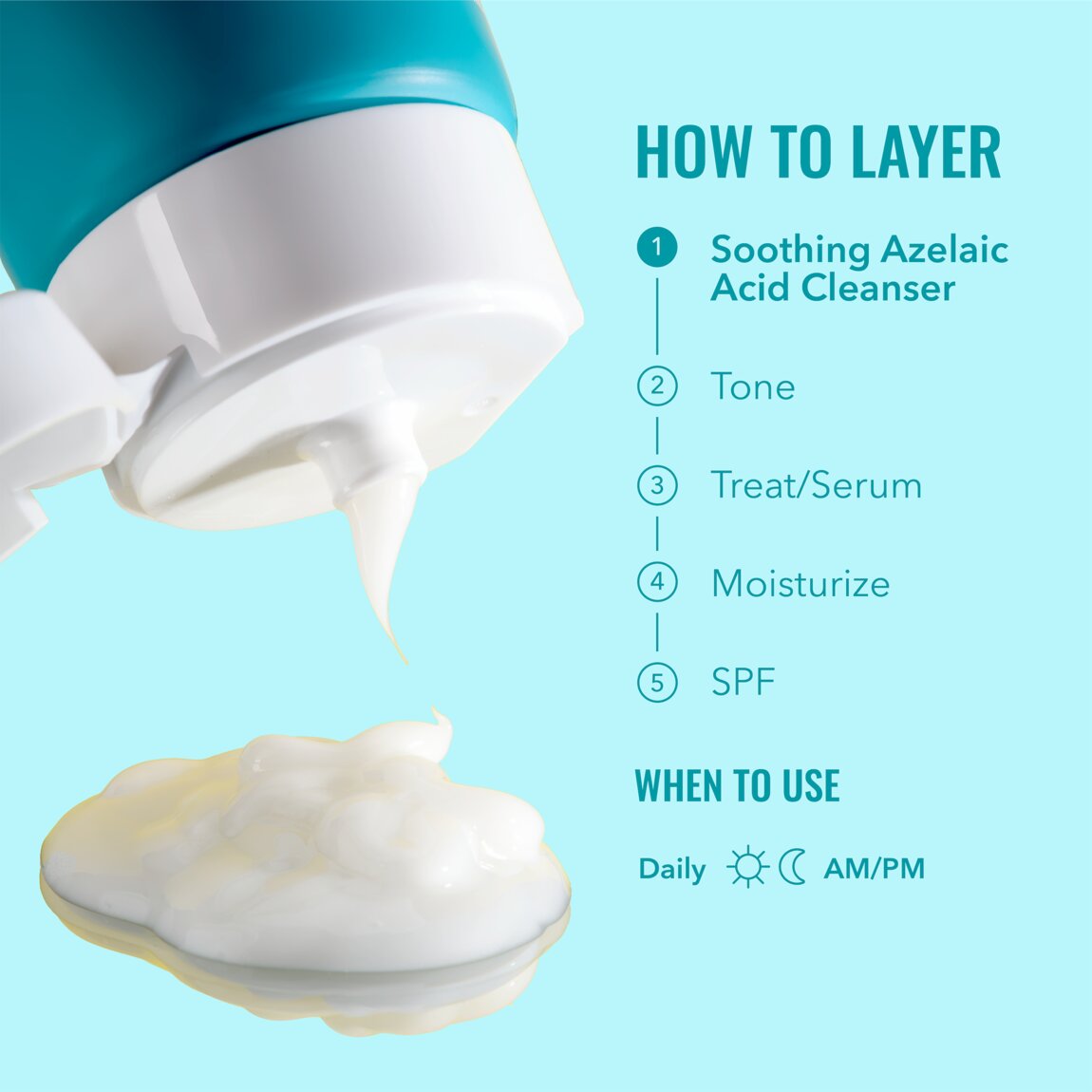soothing-azelaic-acid-cleanser-j6 zb_p.jpg