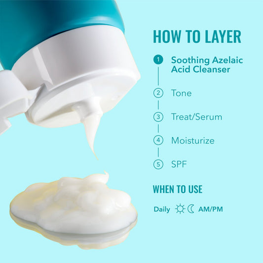 soothing-azelaic-acid-cleanser-j6 zb_p.jpg