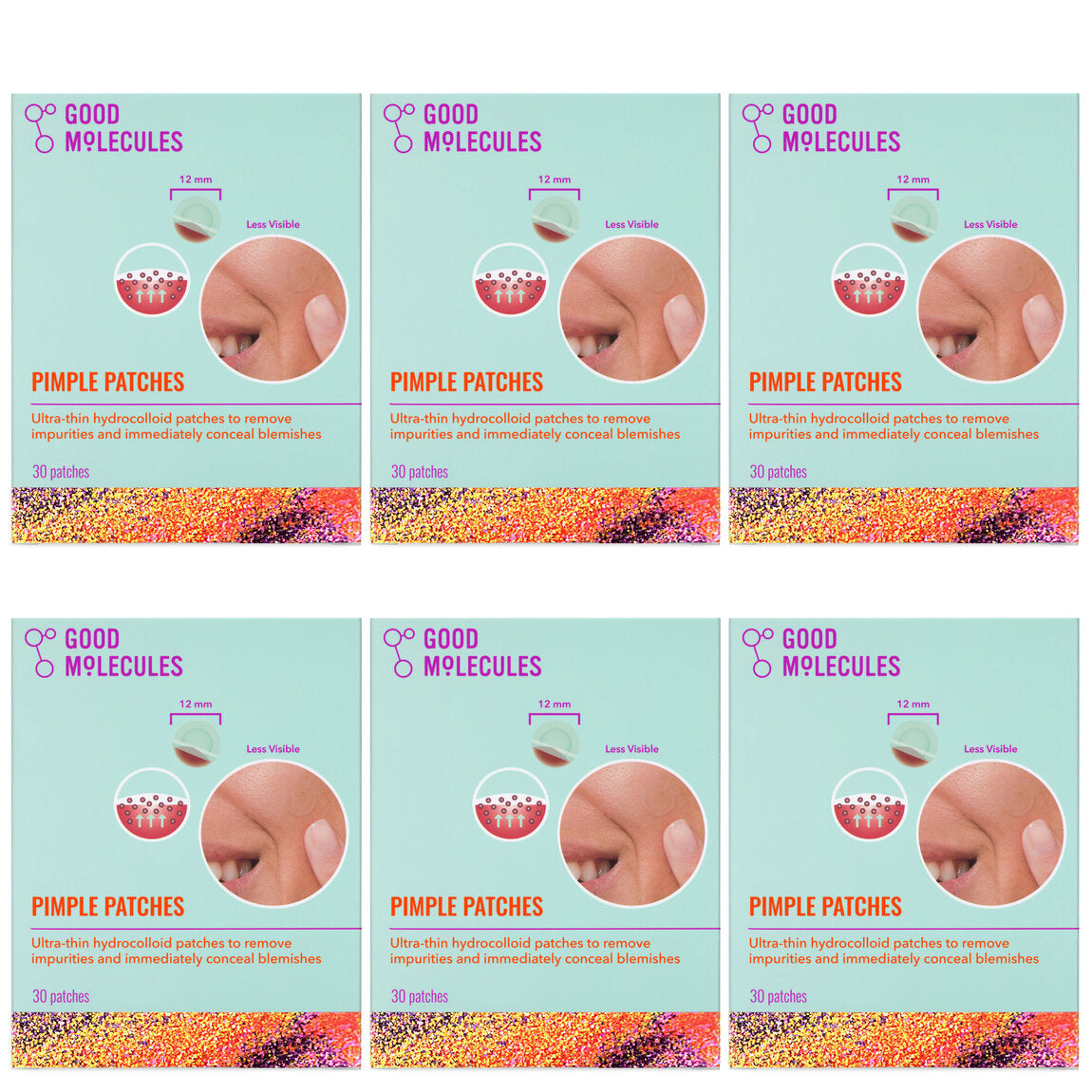 pimple-patches-n6 zb_p.jpg