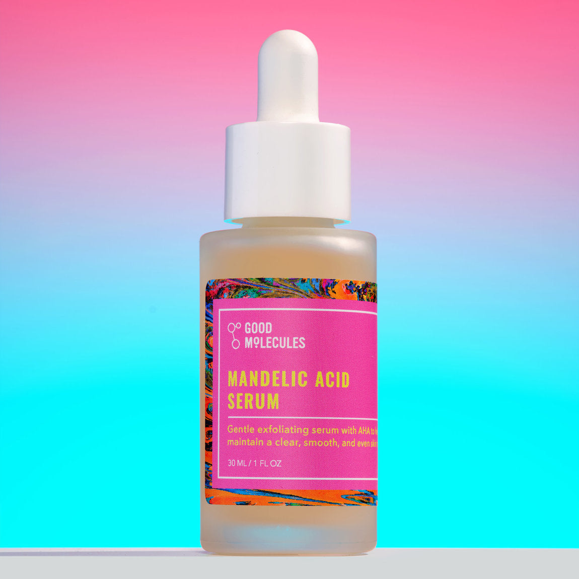 mandelic-acid-serum-d3 zb_p.jpg