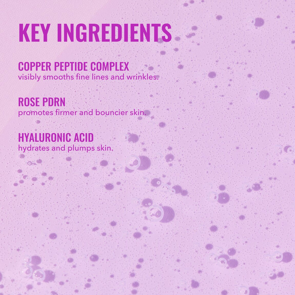 copper-peptide-serum-with-pdrn-f5 zb_p.jpg