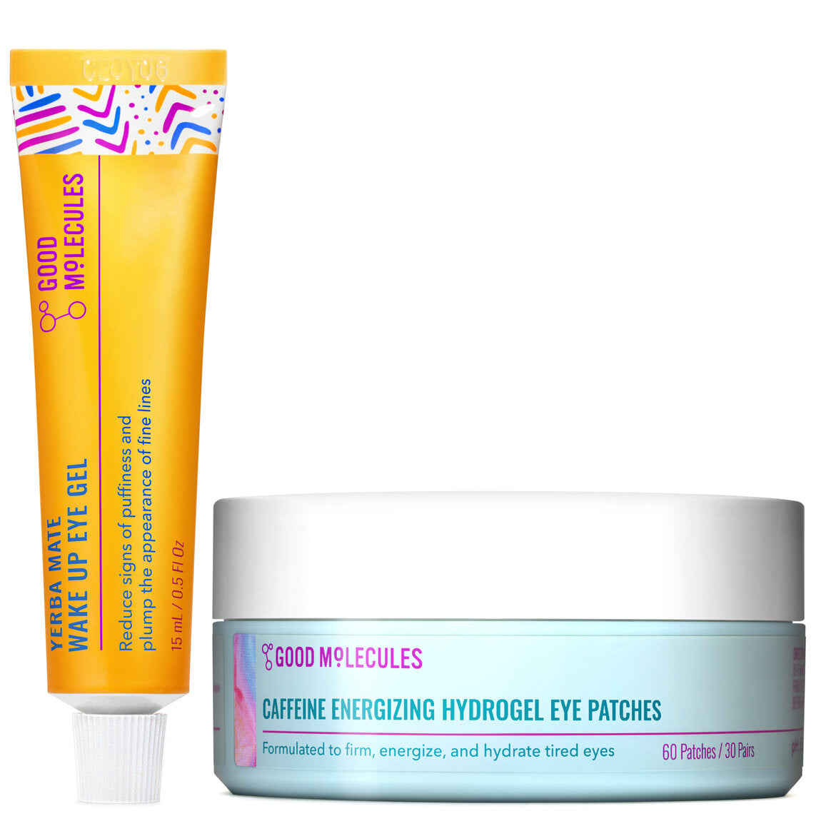 energizing-eye-kit-p8 zb_p.jpg