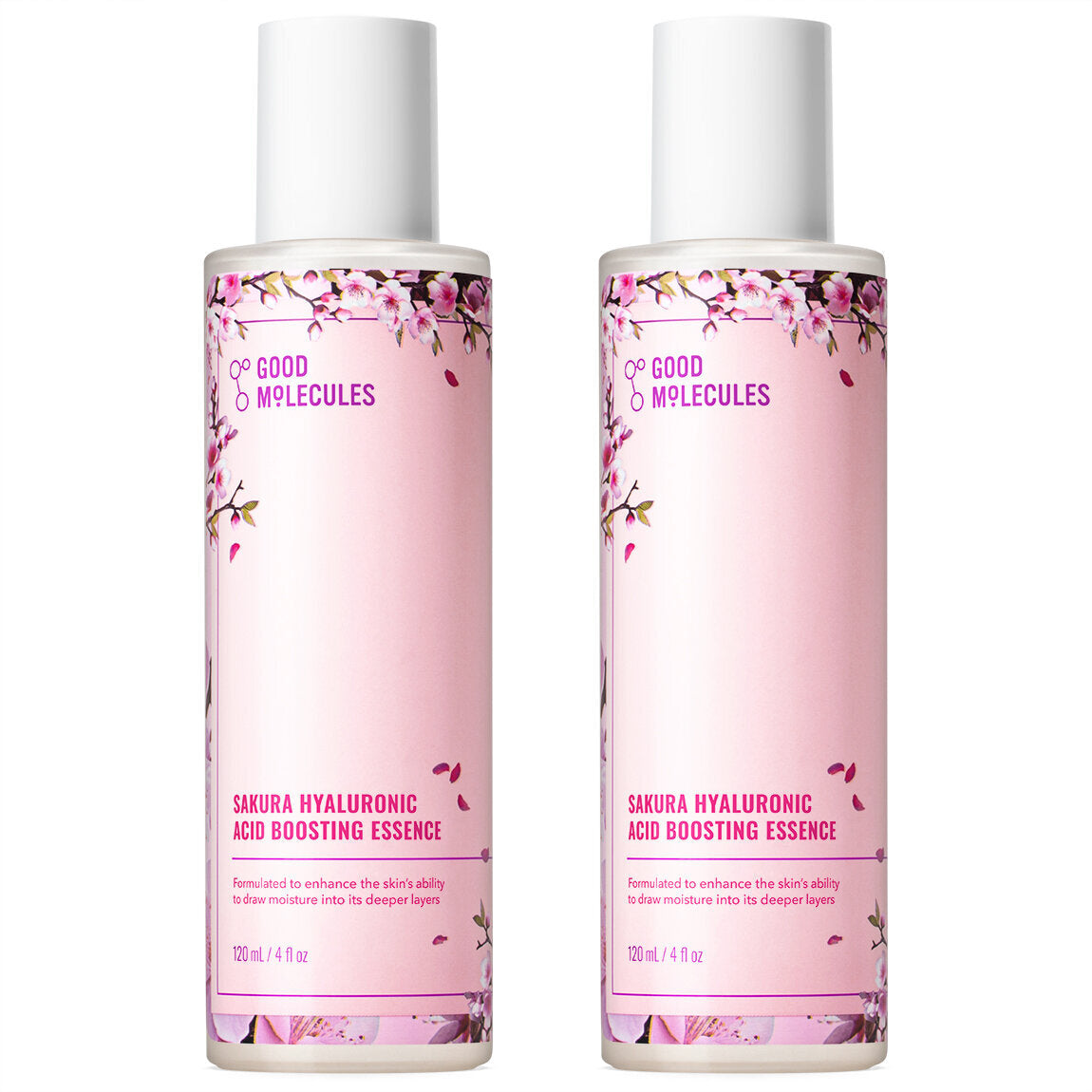 sakura-hyaluronic-acid-boosting-essence-j7 zb_p.jpg