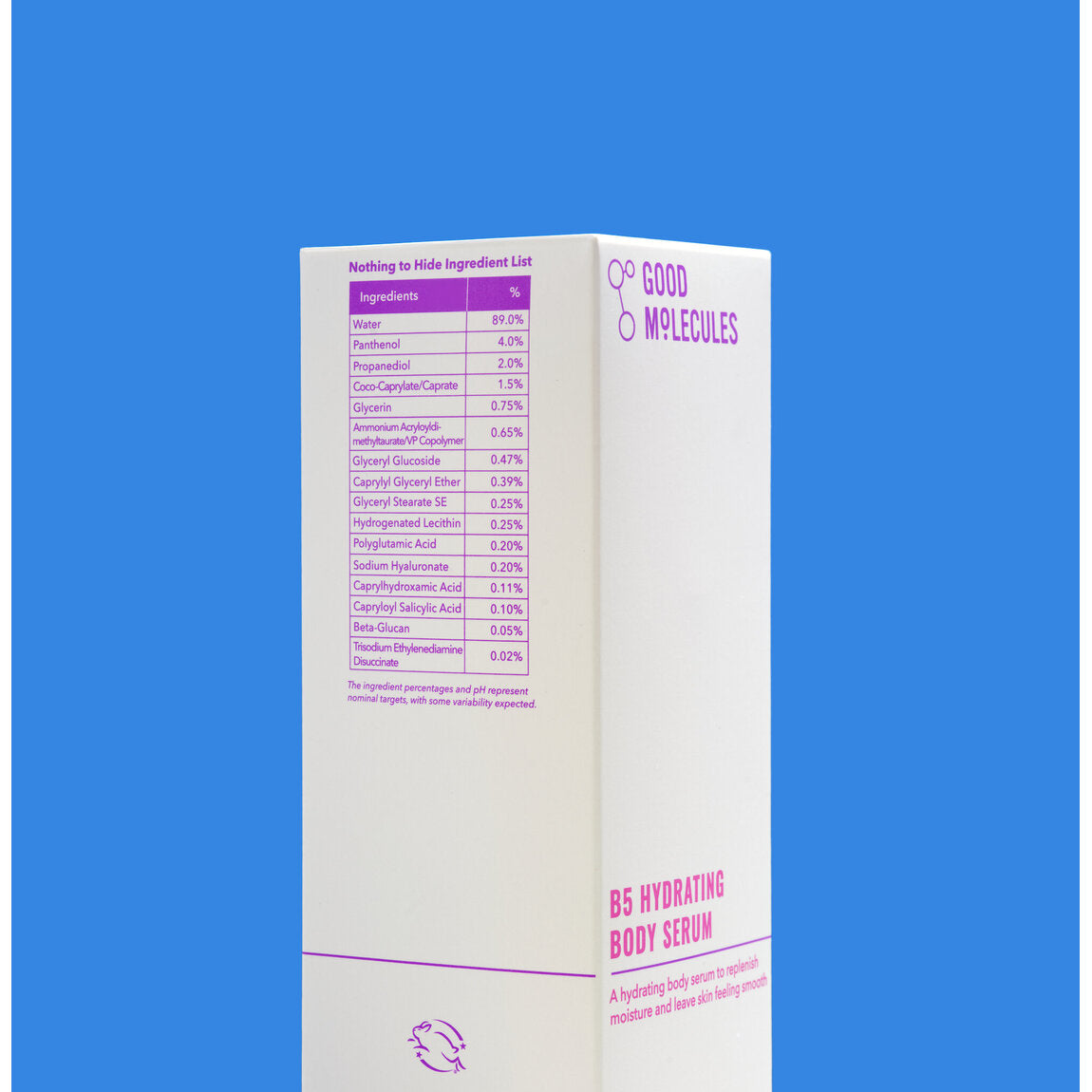 b5-hydrating-body-serum-q5 zb_p.jpg
