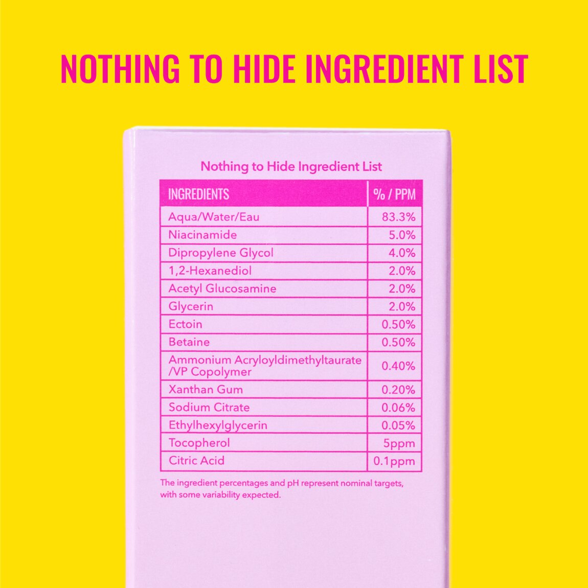 5-niacinamide-serum-with-ectoin-y3 zb_p.jpg