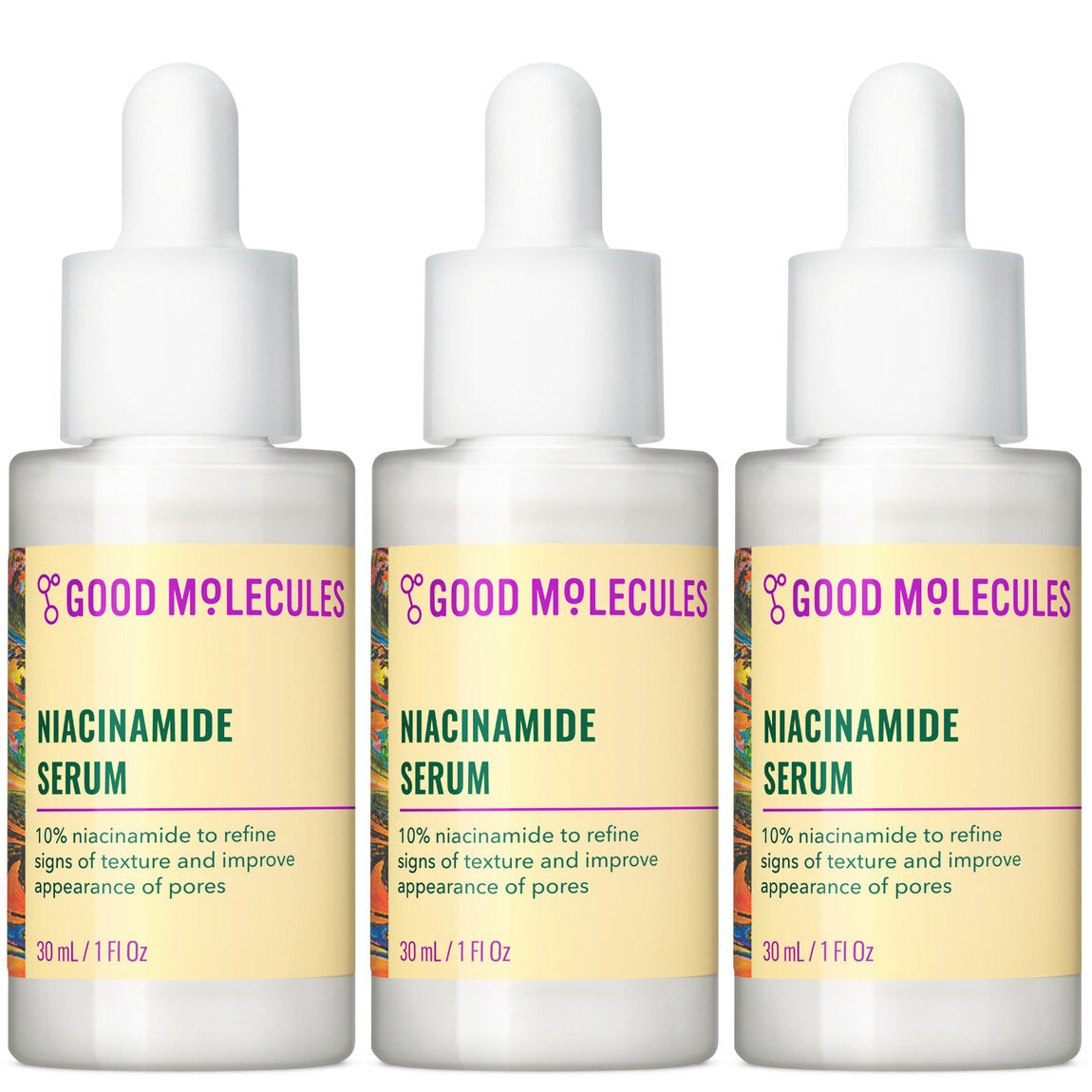 niacinamide-serum-b3 zb_p.jpg