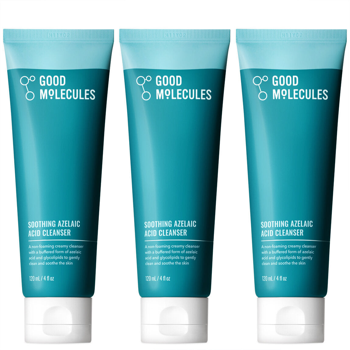 soothing-azelaic-acid-cleanser-j6 zb_p.jpg