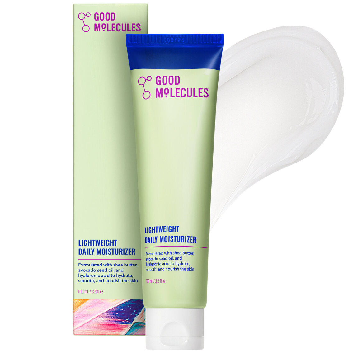 lightweight-daily-moisturizer-w6 zb_p.jpg