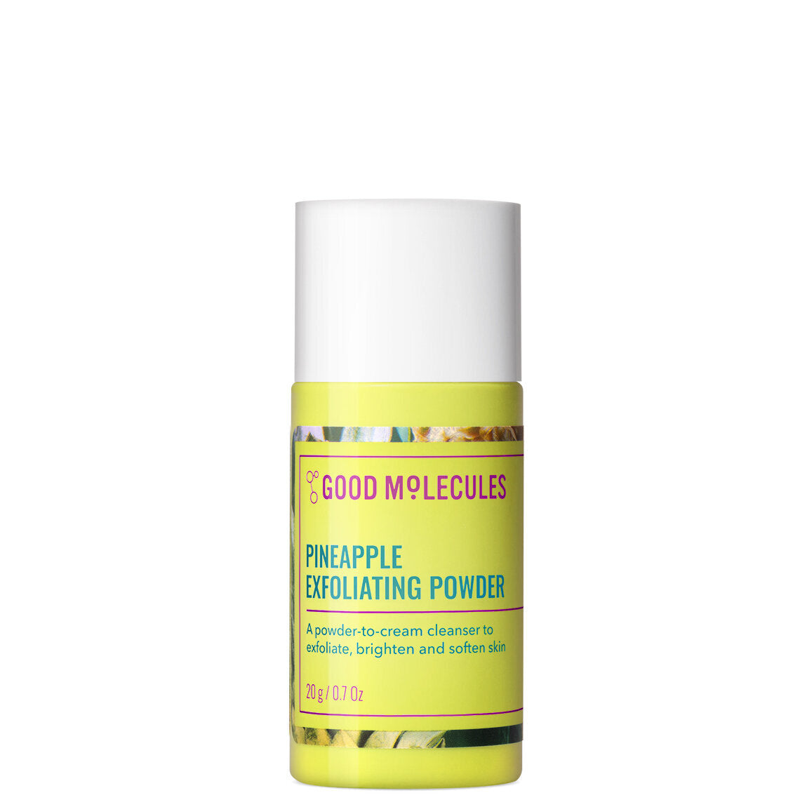pineapple-exfoliating-powder-d5 zb_p.jpg