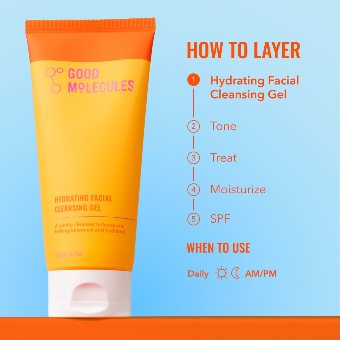 hydrating-facial-cleansing-gel-q6 zb_p.jpg