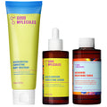 hyperpigmentation-face-and-body-kit-j3 zb_p.jpg