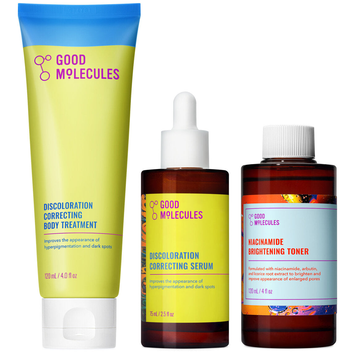 hyperpigmentation-face-and-body-kit-j3 zb_p.jpg