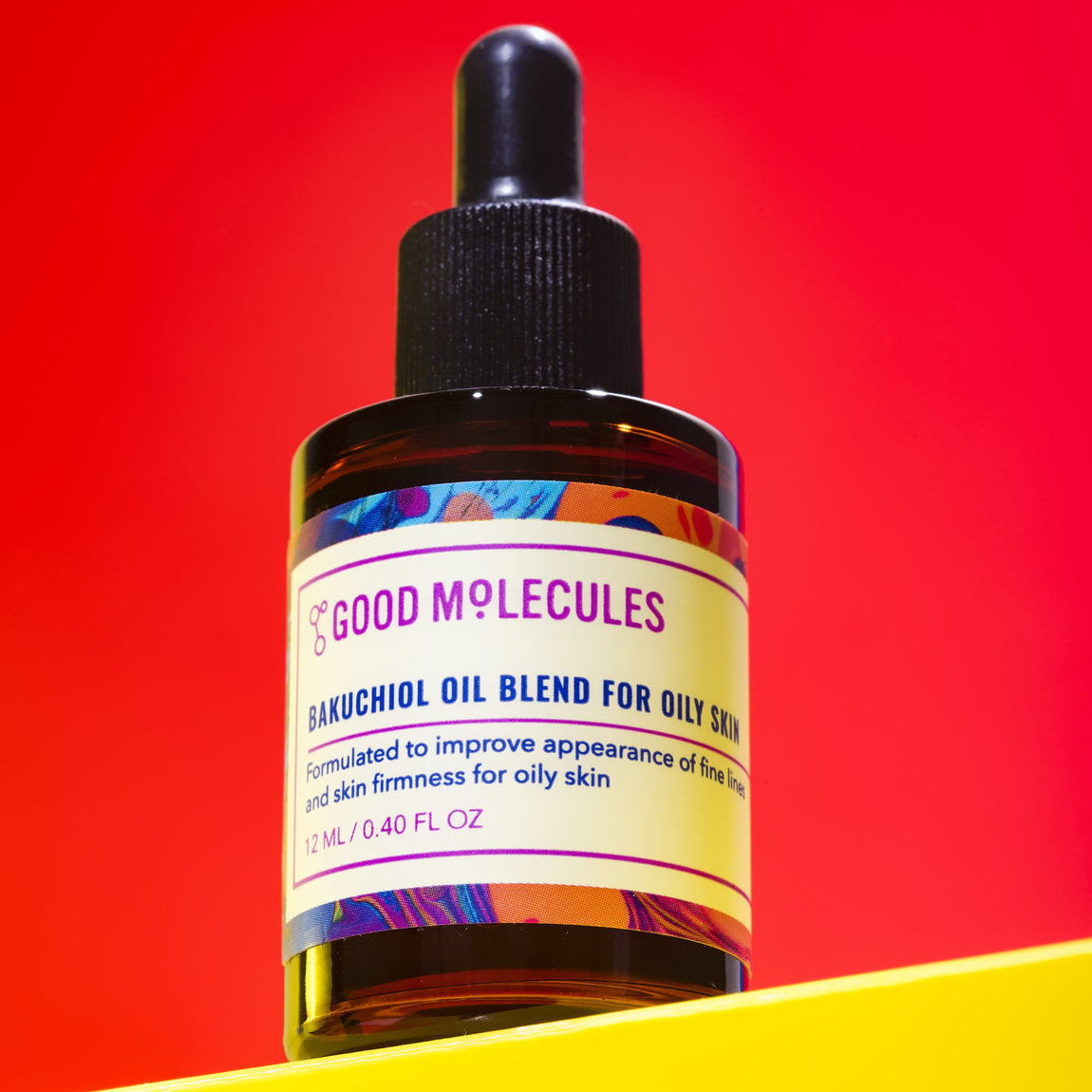 bakuchiol-oil-blend-for-oily-skin-y0 zb_p.jpg