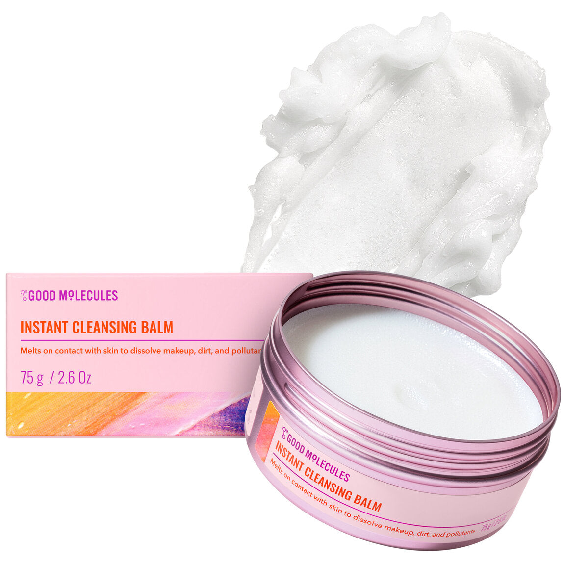 instant-cleansing-balm-z3 zb_p.jpg