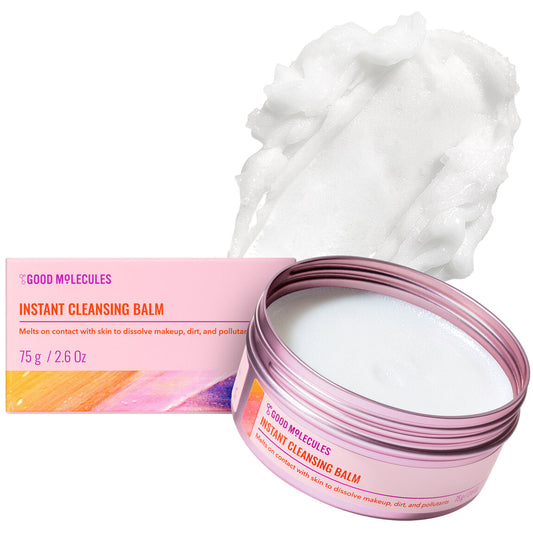instant-cleansing-balm-z3 zb_p.jpg