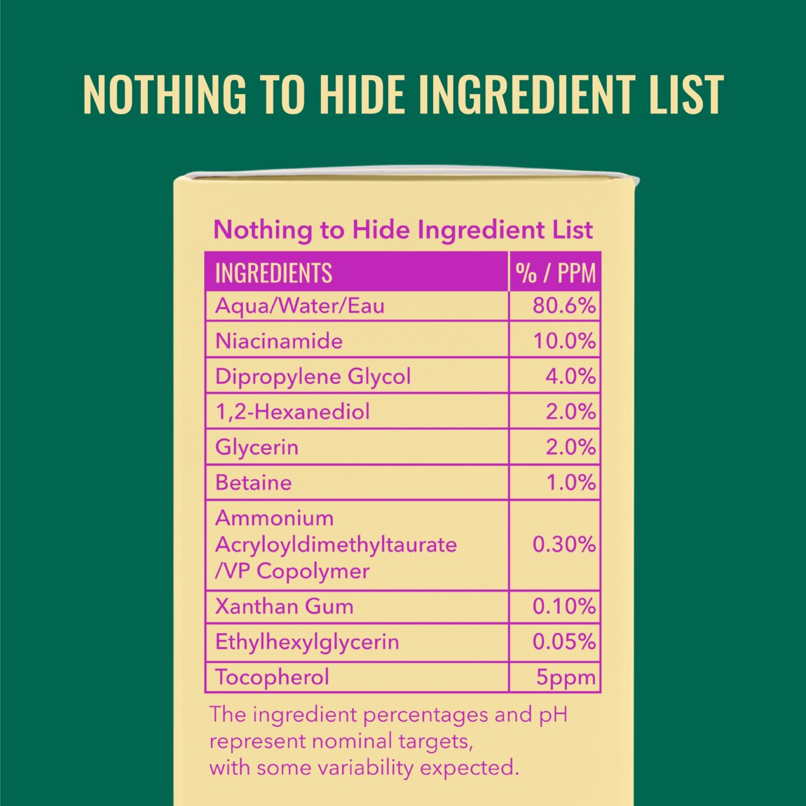 niacinamide-serum-b3 zb_p.jpg