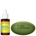 hyperpigmentation-cleanse-and-treat-duo-y8 zb_p.jpg